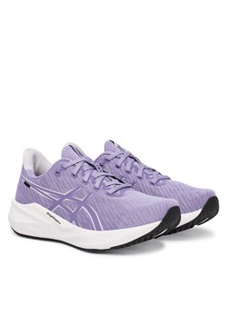 Buty do biegania Asics Versablast 4 1012B775 Fioletowy ze sklepu eobuwie.pl w kategorii Buty sportowe damskie - zdjęcie 188409995