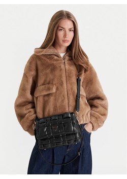 Guess Torebka HWWG80 72190 Czarny ze sklepu MODIVO w kategorii Torebki damskie - zdjęcie 188410445