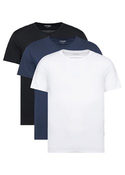Wrangler Komplet t-shirtów 112371481 Kolorowy Regular Fit ze sklepu MODIVO w kategorii T-shirty męskie - zdjęcie 188410446