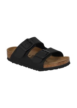 Birkenstock Klapki Arizona ze sklepu Gomez Fashion Store w kategorii Klapki dziecięce - zdjęcie 188411695
