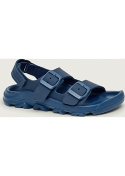Birkenstock Sandały Mogami Kids AS | narrow fit ze sklepu Gomez Fashion Store w kategorii Sandały dziecięce - zdjęcie 188411908