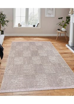 Mioli Dywan w kolorze szarym z juty ze sklepu Limango Polska w kategorii Dywany - zdjęcie 188411927