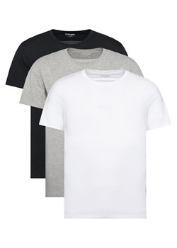 Wrangler Komplet t-shirtów 112371482 Kolorowy Regular Fit ze sklepu MODIVO w kategorii T-shirty męskie - zdjęcie 188412208