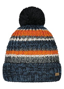 Barts Czapka "Goser" ze wzorem ze sklepu Limango Polska w kategorii Czapki dziecięce - zdjęcie 188414058