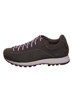 SCARPA Buty trekkingowe "Margarita Max" w kolorze brązowym ze sklepu Limango Polska w kategorii Buty trekkingowe damskie - zdjęcie 188415978