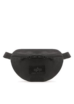 Nerka Alpha Industries AI.188912-03 Czarny ze sklepu eobuwie.pl w kategorii Nerki - zdjęcie 188416898