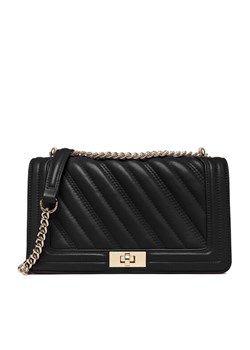Torebka Badura TYL00495 Czarny ze sklepu eobuwie.pl w kategorii Listonoszki - zdjęcie 188416909