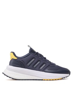 adidas Sneakersy X_PLRPHASE IG4771 Granatowy ze sklepu MODIVO w kategorii Buty sportowe męskie - zdjęcie 188418805