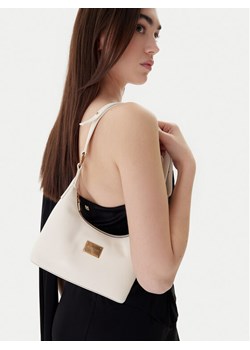 Marciano Guess Torebka 6RGZ14 7414A Biały ze sklepu MODIVO w kategorii Torebki damskie - zdjęcie 188418859