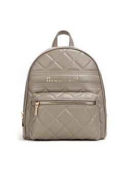 Monnari Plecak TORIMP0-24Z-BAG5250-K015 Beżowy ze sklepu MODIVO w kategorii Plecaki - zdjęcie 188418875