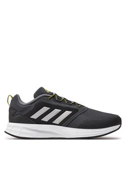 adidas Buty do biegania Duramo Protect GW3852 Czarny ze sklepu MODIVO w kategorii Buty sportowe męskie - zdjęcie 188419286