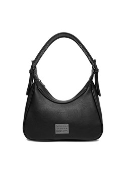 Torebka G-STAR RAW C-BW-B219422 ze sklepu ccc.eu w kategorii Torebki hobo - zdjęcie 188422316