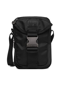 Torba męska G-STAR RAW C-BW-B53501 ze sklepu ccc.eu w kategorii Torby męskie - zdjęcie 188422318