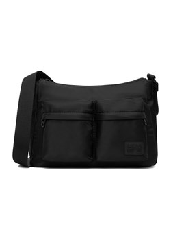 Torba męska G-STAR RAW C-BW-B53509 ze sklepu ccc.eu w kategorii Torby męskie - zdjęcie 188422319