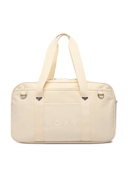 Torebka ROXY CWBEO-ROXY-M-003-09 ze sklepu ccc.eu w kategorii Kuferki - zdjęcie 188422325