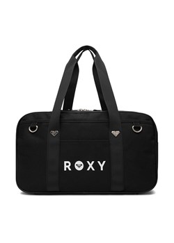 Torebka ROXY CWBEO-ROXY-M-003-09 ze sklepu ccc.eu w kategorii Kuferki - zdjęcie 188422327