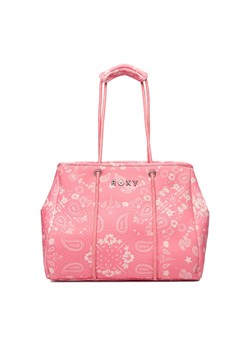Torebka ROXY CBWEO-ROXY-M-002-09 ze sklepu ccc.eu w kategorii Torby Shopper bag - zdjęcie 188422328