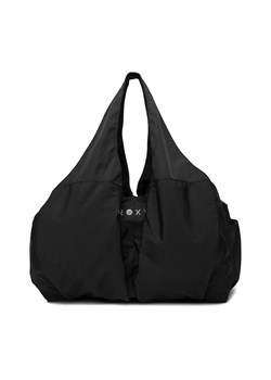 Torebka ROXY CWBEO-ROXY-M-001-09 ze sklepu ccc.eu w kategorii Torebki hobo - zdjęcie 188422329