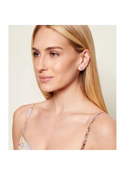 Tous Kolczyki CAMILLE ze sklepu Gomez Fashion Store w kategorii Kolczyki - zdjęcie 188422565