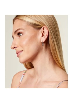 Tous Kolczyki CAMILLE ze sklepu Gomez Fashion Store w kategorii Kolczyki - zdjęcie 188422566