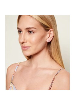 Tous Kolczyki CAMILLE ze sklepu Gomez Fashion Store w kategorii Kolczyki - zdjęcie 188422567