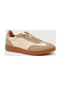 MM Sneakersy MMLMADRE ze sklepu Gomez Fashion Store w kategorii Buty sportowe damskie - zdjęcie 188422606