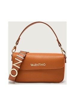 Valentino Torebka na ramię ALEXIA ze sklepu Gomez Fashion Store w kategorii Torebki damskie - zdjęcie 188422608