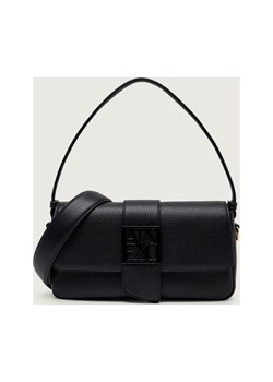 Armani Exchange Torebka na ramię ze sklepu Gomez Fashion Store w kategorii Listonoszki - zdjęcie 188422609
