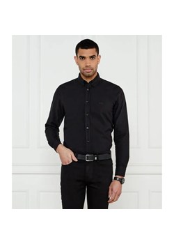 BOSS ORANGE Koszula Rickert_M | Regular Fit ze sklepu Gomez Fashion Store w kategorii Koszule męskie - zdjęcie 188422666
