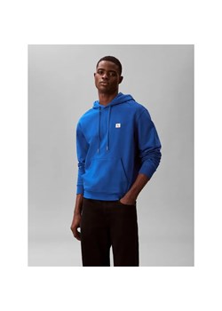 Calvin Klein Jeans Bluza | Regular Fit ze sklepu Gomez Fashion Store w kategorii Bluzy męskie - zdjęcie 188422668