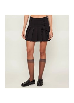 Karl Lagerfeld Jeans Spódnica ze sklepu Gomez Fashion Store w kategorii Spódnice - zdjęcie 188422685