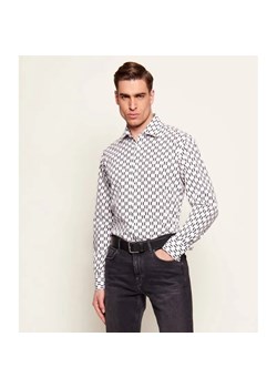 Karl Lagerfeld Koszula | Modern fit ze sklepu Gomez Fashion Store w kategorii Koszule męskie - zdjęcie 188422715