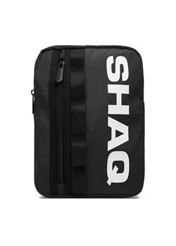 Torba męska SHAQ CWBEO-SHAQ-P-001-09 ze sklepu ccc.eu w kategorii Torby męskie - zdjęcie 188423815