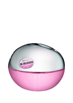 DKNY Fresh Blossom - EDP - 50 ml ze sklepu Limango Polska w kategorii Perfumy damskie - zdjęcie 188424417