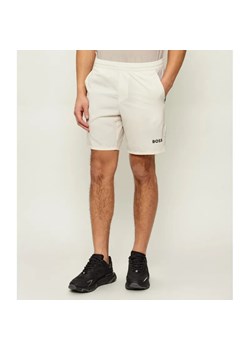 BOSS GREEN Szorty S_T-Match 9 inch | Regular Fit ze sklepu Gomez Fashion Store w kategorii Spodenki męskie - zdjęcie 188427488