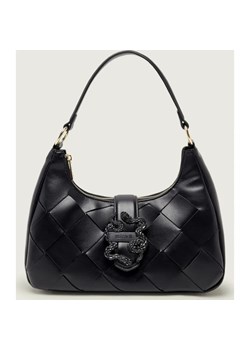 Just Cavalli Hobo ze sklepu Gomez Fashion Store w kategorii Torebki hobo - zdjęcie 188427489