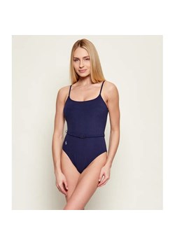 POLO RALPH LAUREN Strój kąpielowy ze sklepu Gomez Fashion Store w kategorii Stroje kąpielowe - zdjęcie 188427507