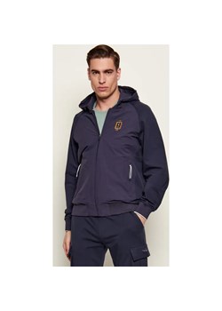 Aeronautica Militare Kurtka | Regular Fit ze sklepu Gomez Fashion Store w kategorii Kurtki męskie - zdjęcie 188427548