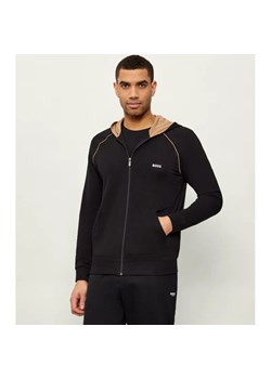 BOSS BLACK Bluza Mix&Match | Regular Fit ze sklepu Gomez Fashion Store w kategorii Bluzy męskie - zdjęcie 188427616