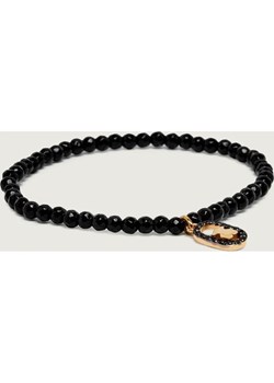 Tous Bransoletka CAMILLE ze sklepu Gomez Fashion Store w kategorii Bransoletki - zdjęcie 188427629