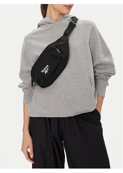 Reebok Nerka RBK-B-005-07 Czarny ze sklepu MODIVO w kategorii Nerki - zdjęcie 188427857