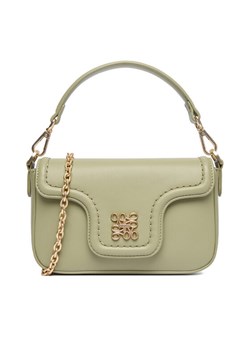 Nine West Torebka CEO-Tessa-KY257 Zielony ze sklepu MODIVO w kategorii Torebki damskie - zdjęcie 188430047