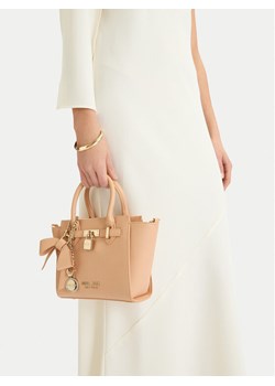 Nine West Torebka CEO-Serene-II-LX10187 Pomarańczowy ze sklepu MODIVO w kategorii Torebki damskie - zdjęcie 188430066