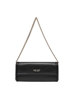 Nine West Torebka EO-Greene Charm-LDA8374 Czarny ze sklepu MODIVO w kategorii Torebki damskie - zdjęcie 188430095