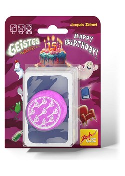 Simba Gra karciana - 8+ ze sklepu Limango Polska w kategorii Zabawki - zdjęcie 188431968