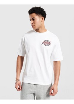 JORDAN T-SHIRT M J FLT SS CREW ze sklepu JD Sports  w kategorii T-shirty męskie - zdjęcie 188432539
