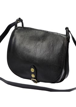 Torebka torebki damska skórzana skóra naturalna Florence ze sklepu lenaodniemowlakadoszkolniaka.pl w kategorii Torebki damskie - zdjęcie 188432967