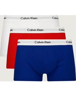 Calvin Klein Underwear Bokserki 3-pack ze sklepu Gomez Fashion Store w kategorii Majtki męskie - zdjęcie 188434466