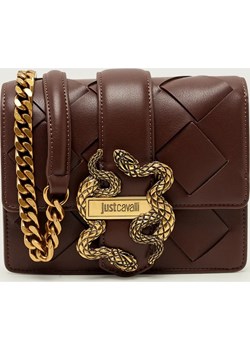 Just Cavalli Listonoszka ze sklepu Gomez Fashion Store w kategorii Listonoszki - zdjęcie 188434819