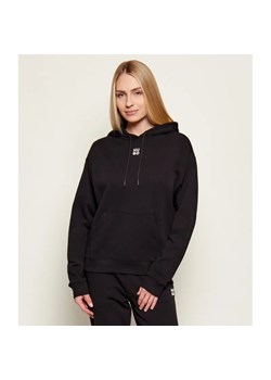 HUGO Bluza Delfinia | Regular Fit ze sklepu Gomez Fashion Store w kategorii Bluzy damskie - zdjęcie 188434828